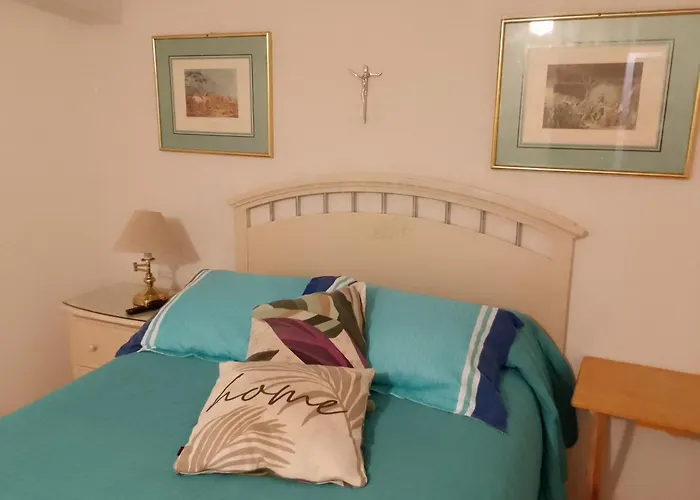 Encantadoras Privadas Del Valle *