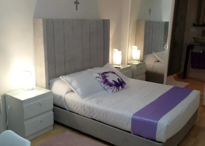 Encantadoras Privadas Del Valle