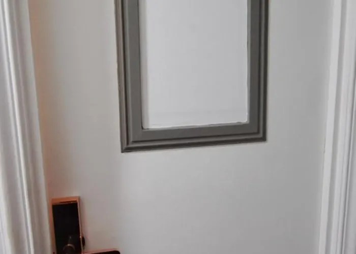 Encantadoras Privadas Del Valle Homestay *