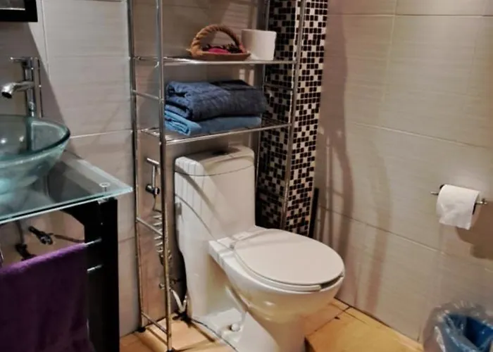 Encantadoras Privadas Del Valle *