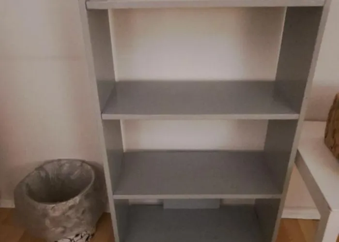 Encantadoras Privadas Del Valle *