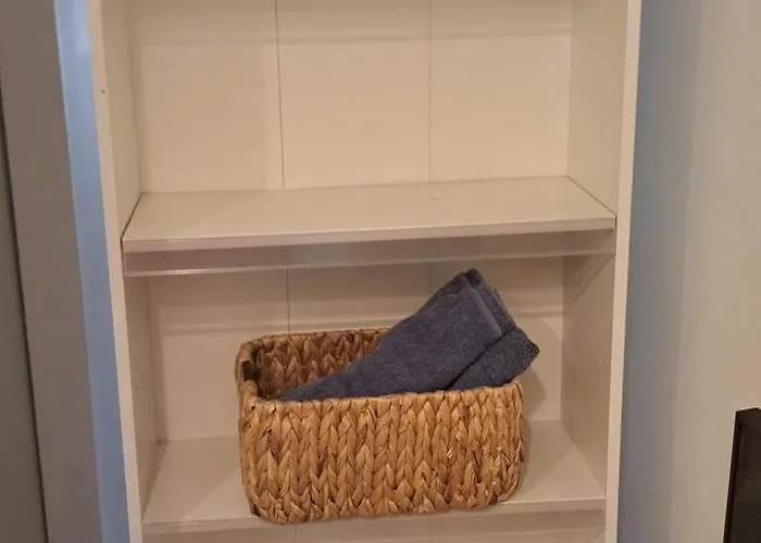 Encantadoras Privadas Del Valle
