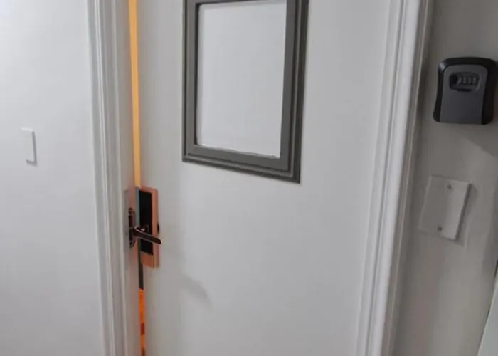 Encantadoras Privadas Del Valle Mexico City