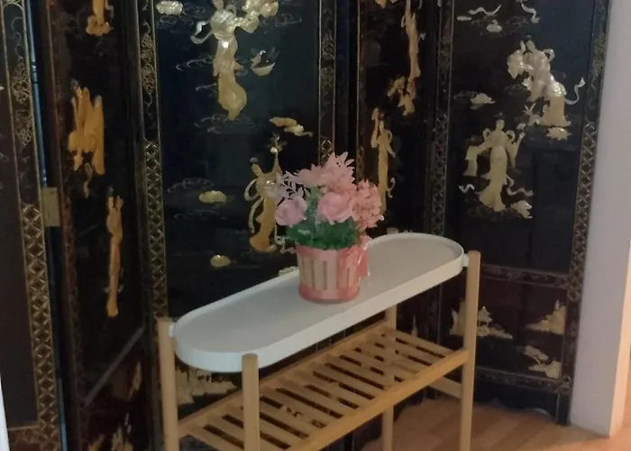 Encantadoras Privadas Del Valle Mexico City